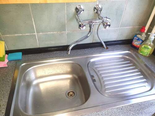 PHOTO-2025-05-13-10-51-21.jpg - 