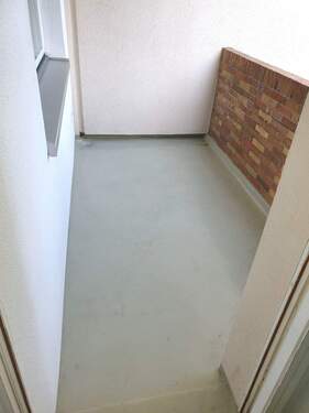 PHOTO-2025-05-13-10-51-22 (1).jpg - 