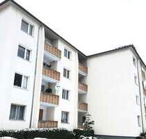 - LANKWITZ-GRÜNLAGE Bezugsfreie Eigentumswohnung mit Balkon (ab sofort)- - Berlin