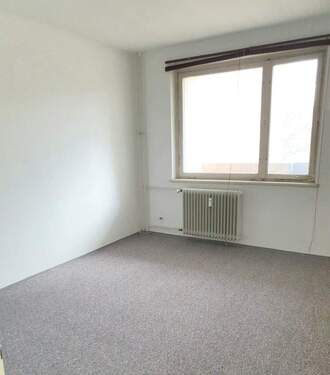 PHOTO-2025-05-09-13-14-53 (8).jpg - 