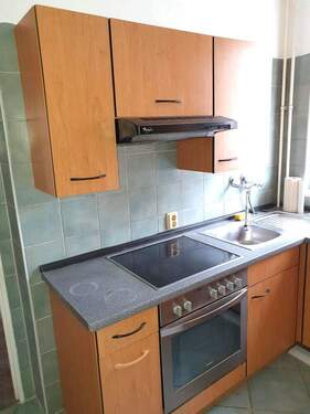 PHOTO-2025-05-09-13-14-54.jpg - 