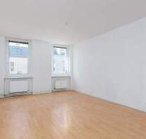 Wohlfühloase mit Balkon - hell & ruhig gelegen! ++BEZUGSFREI++ - Berlin Niederschönhausen