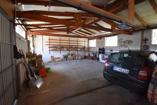 5 - Mehrfamilienhaus, Wohnhaus mit 172,00 m&sup2; in Todtmoos zum Kaufen