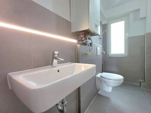 20251009_132749 - 3 Zimmer Etagenwohnung zur Miete in Minden