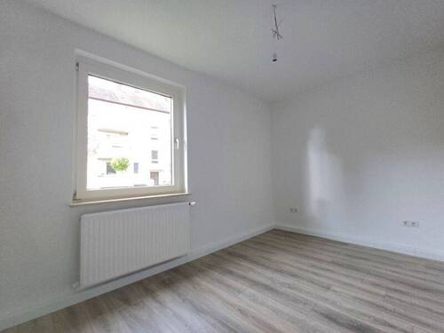 20251009_132832 - Etagenwohnung mit 59,30 m&sup2; in Minden zur Miete