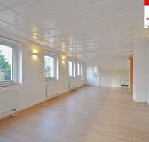 2-Zimmer-Erdgeschosswohnung im Ostseeheilbad Graal-Müritz