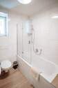 Badezimmer 4 - 