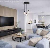 Traumhaft wohnen: Einzugsfertiges Eigenheim mit Preisvorteil inkl. Grundstück - 65760 Eschborn Niederhöchstadt