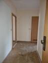 Flur - Etagenwohnung mit 69,00 m&sup2; in Crimmitschau zum Kaufen