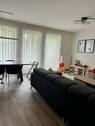 Wohnbereich Ansicht I - 2 Zimmer Etagenwohnung zur Miete in Oldenburg