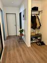 Flur - 