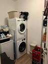 Abstellraum - 