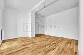 Bild 10 - 