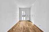 Bild 12 - 