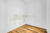 Bild 13 - 