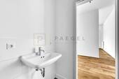 Bild 14 - 
