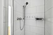 Bild 15 - 