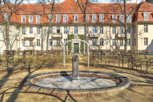Bild 18 - 
