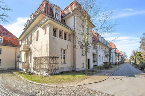 Bild 19 - 