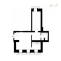 Grundriss - 