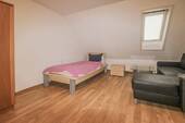Apartment 3 - 
