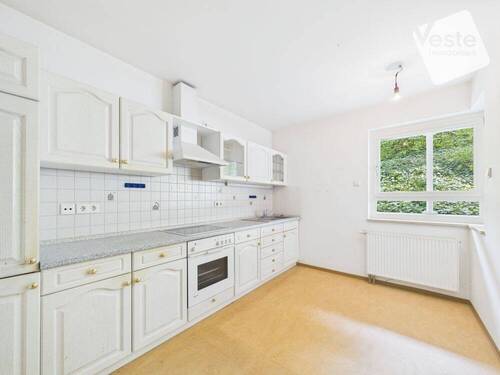 Bild5 - 