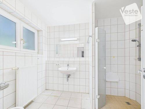 Bild6 - 