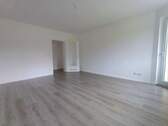 20251010_102727 - 3 Zimmer Etagenwohnung zur Miete in Minden