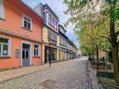 38_2.jpg - Mehrfamilienhaus, Wohnhaus zum Kaufen in Arnstadt