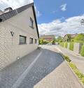 Hausansicht - 