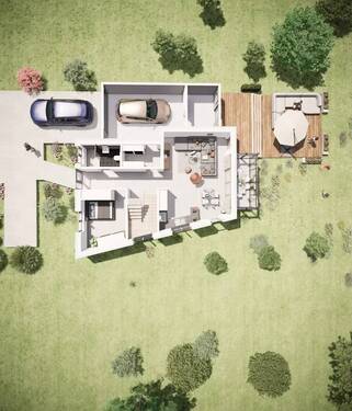 EG.webp - 6 Zimmer Mehrfamilienhaus, Wohnhaus in Schweich