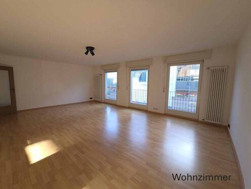 Großes Wohnzimmer - 