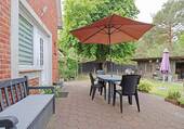 Terrasse - 