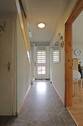 Flur - 5 Zimmer Einfamilienhaus in Prezelle