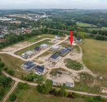 Baugrundstück in Ostseenähe - 189.000,00 EUR Kaufpreis, ca.  0,00 m² in Süsel (PLZ: 23701)