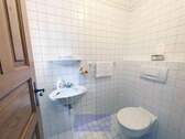 Gäste WC - 