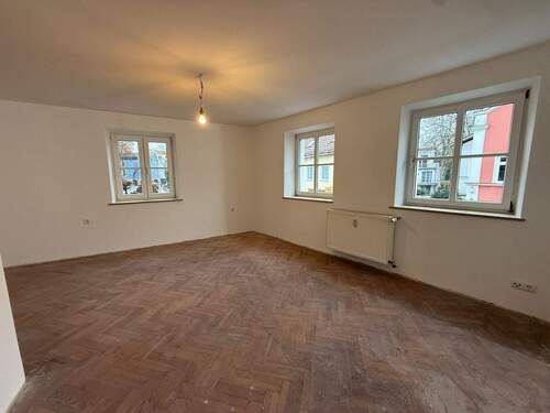 image00003 - 2 Zimmer Etagenwohnung in Erding