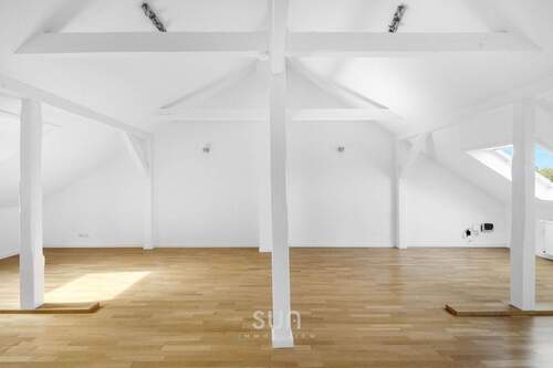 IDEALER WOHNBEREICH - 