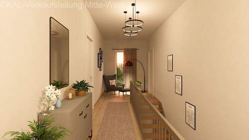 Bild 4 - Einfamilienhaus mit 154,90 m&sup2; in Winterbach (Pfalz) zum Kaufen