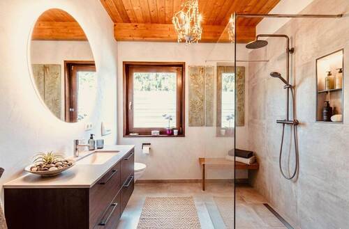 EG Bad KI generiert - 