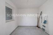 Garagenanbau, Abstellraum - 