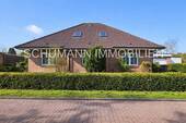 Frontansicht - 