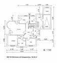 Grundriss EG - 