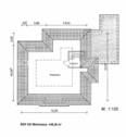 Grundriss DG - 
