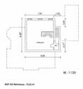 Grundriss KG - 