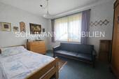Gäste- Kinderzimmer oder Büro - 