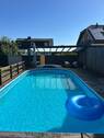 Impressionen Sommer - 
