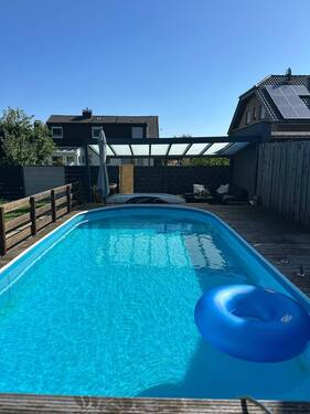 Impressionen Sommer - 