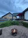 Impressionen Sommer - 