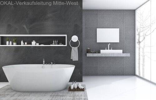 Bild 4 - Einfamilienhaus mit 379,70 m² in Palzem zum Kaufen